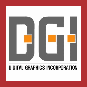 DGI