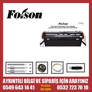 Plotter
