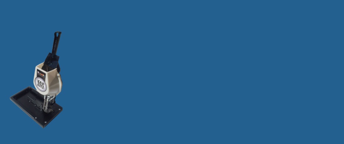 Olympos Kapsülmatik