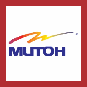 Mutoh