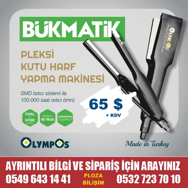Olympos-Bukmatik-pleksi-bukme-makinesi (1) Olympos Bükmatik pleksi köşe bükme makinesi