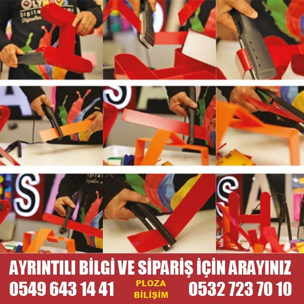 Olympos-Bukmatik-pleksi-bukme-makinesi (2) Olympos Bükmatik pleksi köşe bükme makinesi