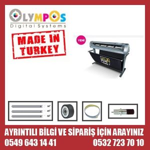 Plotter