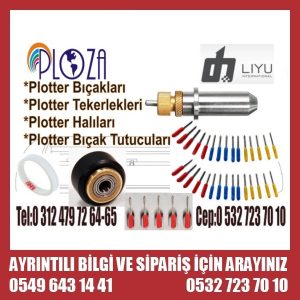 Plotter