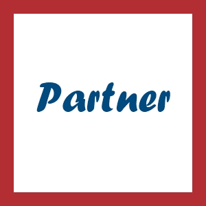 Partner