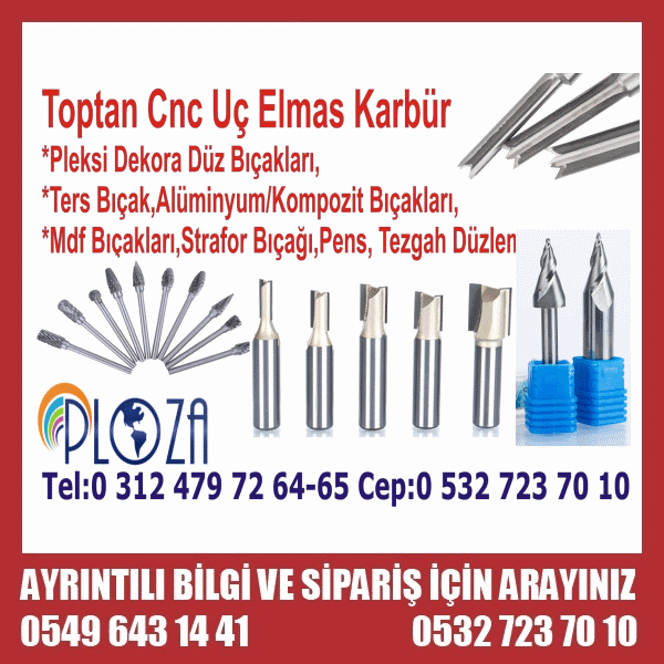 cnc-elmas-karbur-uclari-02 Plotter