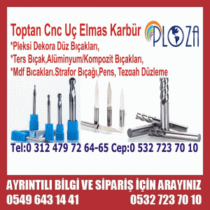 Plotter