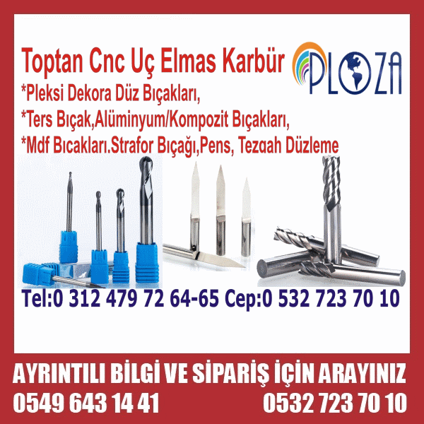 cnc-elmas-karbur-uclari-04 Plotter