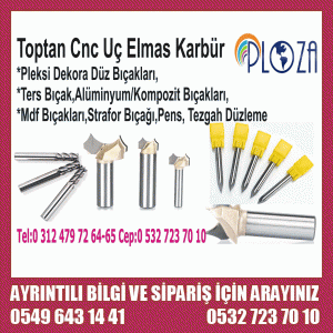 Plotter