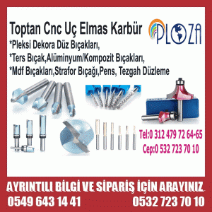 Plotter