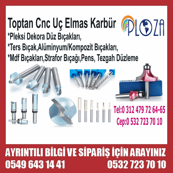 cnc-elmas-karbur-uclari-06 Plotter