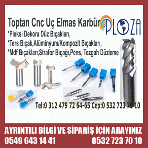 Plotter