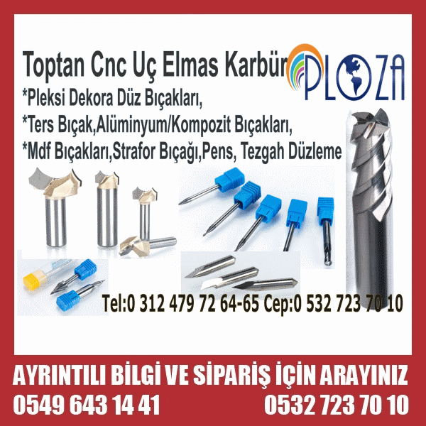 cnc-elmas-karbur-uclari-07 Plotter