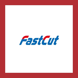 Fastcut