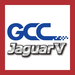 Gcc JaguarV