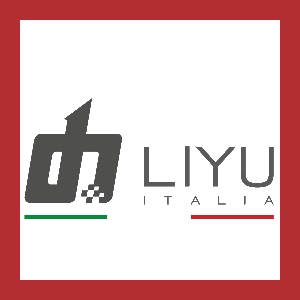 Liyu