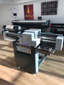Plotter