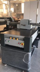 Plotter