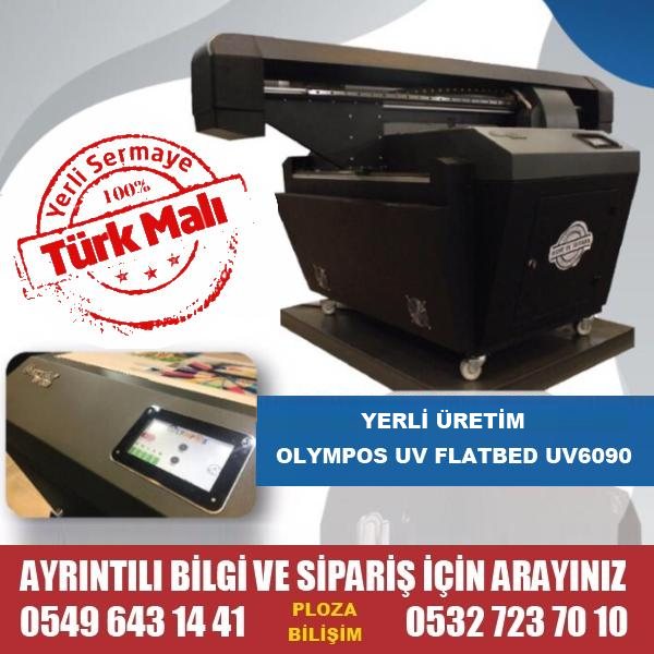 olympos-uv-flatbed-uv6090-dijital-baski-makinesi Olympos Uv Flatbed UV6090 Dijital Baskı Makinesi