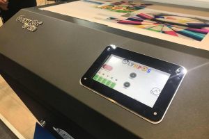 Plotter